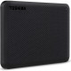 TS HDD EXT 2.5 4TB 3.0 HDTCA40EK3CA TS HDD EXT 2.5 4TB 3.0 HDTCA40EK3CA