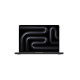 APPLE MBP14 M4(10/10) 24GB 1TB BK APPLE MBP14 M4(10/10) 24GB 1TB BK