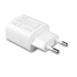 Incarcator Lindy USB Type-A 20W