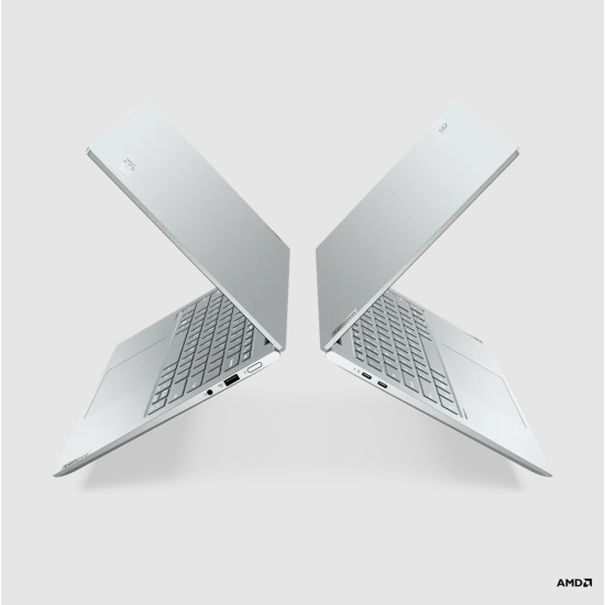 Laptop Lenovo Yoga Slim 7 Pro 14ARH7, 14