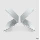 Laptop Lenovo Yoga Slim 7 Pro 14ARH7, 14