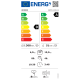 MASINA CU USCATOR HEINNER HWDM-H10614A