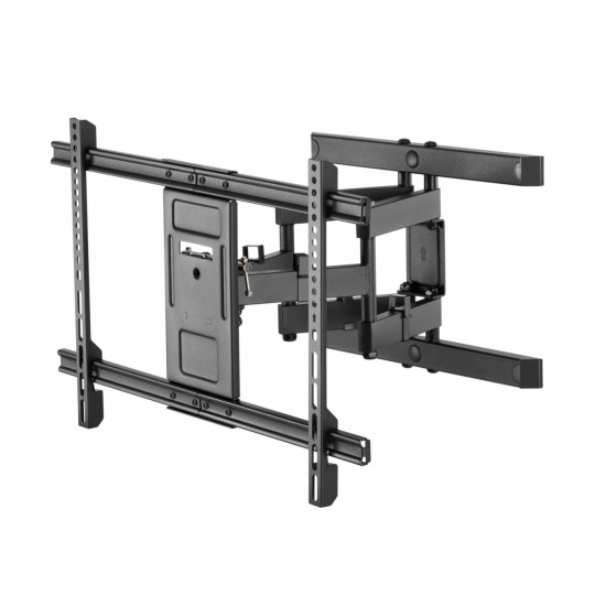 TV MOUNT SERIOUX TV61-466 37