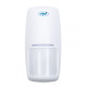 PNI KIT ALARMA WIRELESS PG600