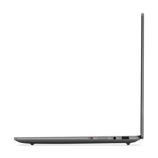 YG7 PRO 14.5 2.8K U7 155H 32 1T 4050 DOS YG7 PRO 14.5 2.8K U7 155H 32 1T 4050 DOS