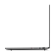 YG7 PRO 14.5 2.8K U7 155H 32 1T 4050 DOS YG7 PRO 14.5 2.8K U7 155H 32 1T 4050 DOS