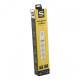 Prelungitor cu protectie Serioux, 4 prize schuko, input 100-240V, 50- 60Hz, output (Total): 2500W - 10A, 4 porturi USB, 4 porturi USB (5V- 3.1A) (Auto Max) 17W, Amperaj port USB (max) 3.4A, functie auto ID, antistatic, buton power/off, lungime cablu 2m, a Prelungitor cu protectie Serioux, 4 prize schuko, input 100-240V, 50- 60Hz, output (Total): 2500W - 10A, 4 porturi USB, 4 porturi USB (5V- 3.1A) (Auto Max) 17W, Amperaj port USB (max) 3.4A, functie auto ID, antistatic, buton power/off, lungime cablu 2m, a