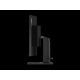 Monitor LED Lenovo ThinkVision T34w-20, 34inch, IPS UWQHD, 4ms, 60Hz, negru Monitor LED Lenovo ThinkVision T34w-20, 34inch, IPS UWQHD, 4ms, 60Hz, negru