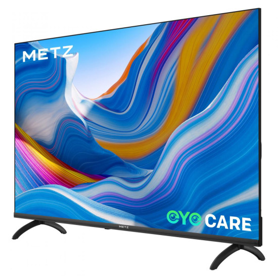 Televizor METZ LED 32MTE6000 Televizor METZ LED 32MTE6000