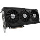 GB GF RTX4070 WINDFORCE TI OC SUPER 16GB