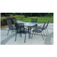 HR SET MOBILIER 7PIESE FIESTA HR SET MOBILIER 7PIESE FIESTA