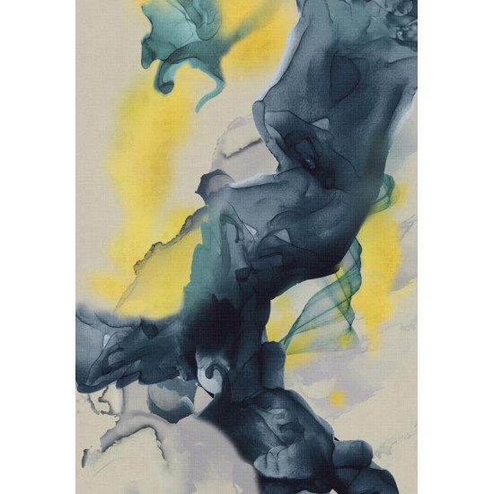 COVOR PRINT DIGITAL 3D 160X230 CM INK