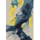 COVOR PRINT DIGITAL 3D 160X230 CM INK