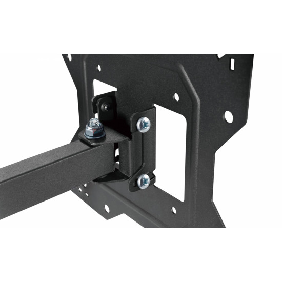 TV MOUNT SERIOUX TV68-223 23 TV MOUNT SERIOUX TV68-223 23