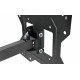 TV MOUNT SERIOUX TV68-223 23 TV MOUNT SERIOUX TV68-223 23