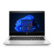 Laptop HP ProBook convertibil x360 435 G9 cu procesor AMD Ryzen 5 5625U Hexa Core (2.3GHz, up to 4.3GHz, 16MB), 13.3 inch FHD TOUCH, AMD Radeon Graphics, 16GB DDR4, SSD, 512GB PCIe NVMe, Windows 11 Pro 64bit Downgrade Win 10 Pro 64, Pike Silver Laptop HP ProBook convertibil x360 435 G9 cu procesor AMD Ryzen 5 5625U Hexa Core (2.3GHz, up to 4.3GHz, 16MB), 13.3 inch FHD TOUCH, AMD Radeon Graphics, 16GB DDR4, SSD, 512GB PCIe NVMe, Windows 11 Pro 64bit Downgrade Win 10 Pro 64, Pike Silver