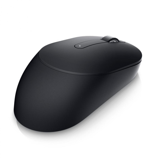 Dell Full-Size Wireless Mouse – MS300, COLOR: Black