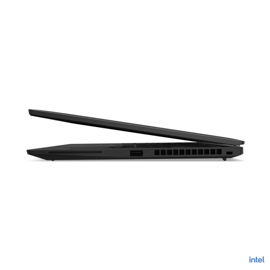 Lenovo Thinkpad T14s G3 WUXGA i5-1240P 16 512 3YD W11P DG Lenovo Thinkpad T14s G3 WUXGA i5-1240P 16 512 3YD W11P DG