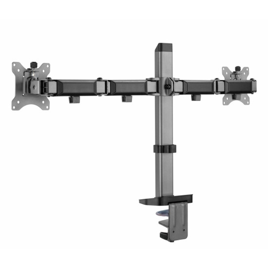 DUAL MONITOR ARM SERIOUX MM55-C024