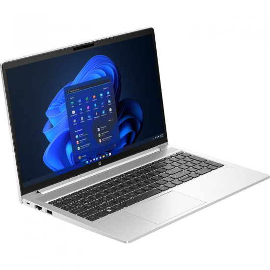 HP 450G10 15 HP 450G10 15