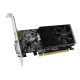 Placa video Gigabyte GeForce GT 1030, 2GB, DDR4 64bit Placa video Gigabyte GeForce GT 1030, 2GB, DDR4 64bit