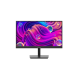 MONITOR CU DIFUZOR 21.5