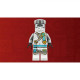 MOTO. DE GHEATA A LUI ZANE, LEGO 71816 MOTO. DE GHEATA A LUI ZANE, LEGO 71816