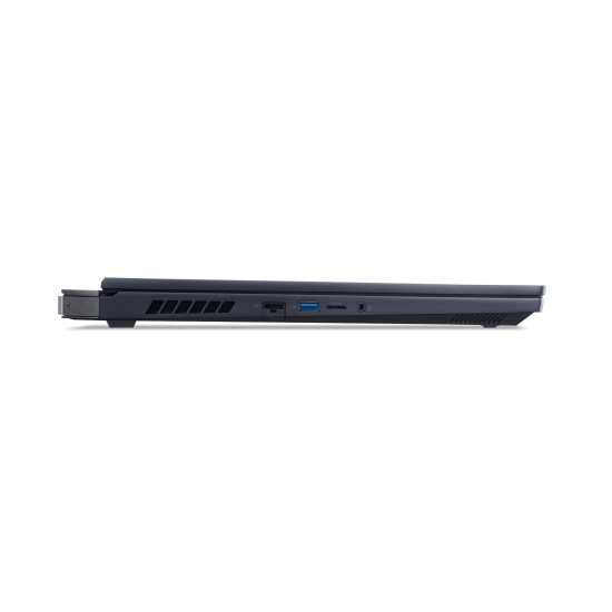 Laptop Acer Predator Helios 18 PH18-71, 18.0 Laptop Acer Predator Helios 18 PH18-71, 18.0