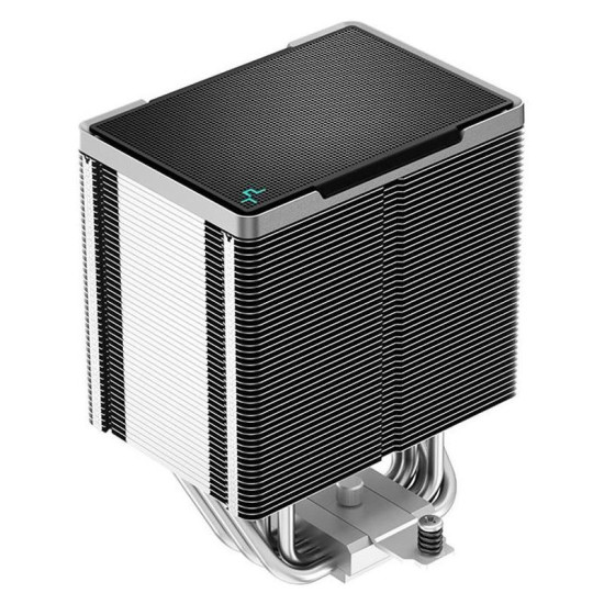 CPU COOLER DEEPCOOL AK500 CPU COOLER DEEPCOOL AK500