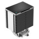 CPU COOLER DEEPCOOL AK500 CPU COOLER DEEPCOOL AK500