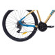 DRUMET M 29'' NISIP