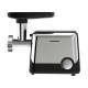 MASINA TOCAT HEINNER HMG-2100BKS3