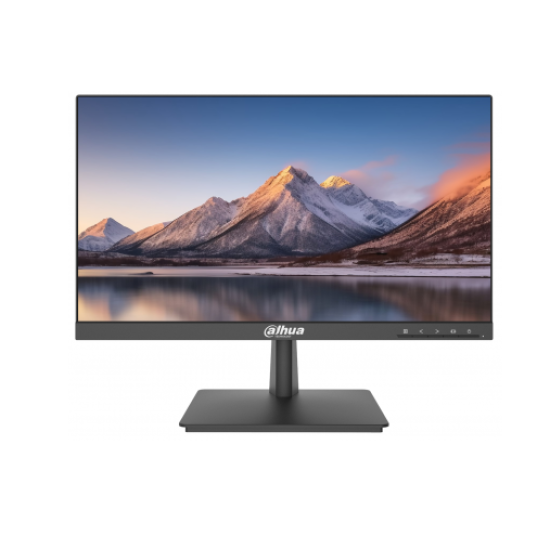 MONITOR DAHUA LM22-L200N