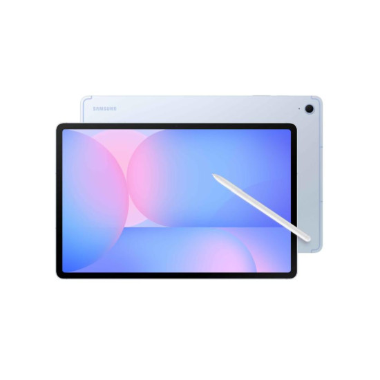 SG TAB S10 FE X526 5G 10.9