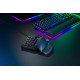 Keypad gaming Razer Tartarus Pro, switch optic analog progresiv, iluminare Chroma RGB, Negru Keypad gaming Razer Tartarus Pro, switch optic analog progresiv, iluminare Chroma RGB, Negru