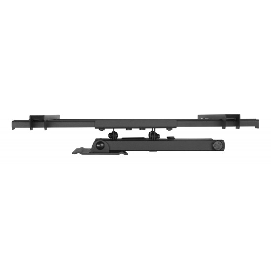 TV MOUNT SERIOUX TV61-443 32 TV MOUNT SERIOUX TV61-443 32