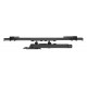 TV MOUNT SERIOUX TV61-443 32 TV MOUNT SERIOUX TV61-443 32