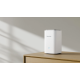 REOLINK HOME HUB 1 WIRELESS REOLINK HOME HUB 1 WIRELESS