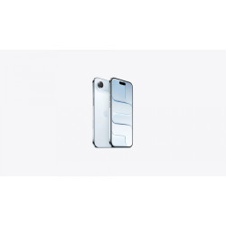 IPHONE AIR SKY BLUE 512GB-ZDD