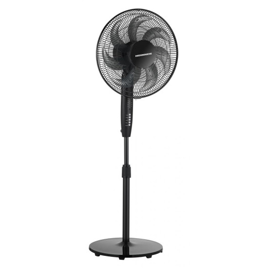 VENTILATOR CU PICIOR HEINNER HSF-M750DBK VENTILATOR CU PICIOR HEINNER HSF-M750DBK