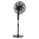 VENTILATOR CU PICIOR HEINNER HSF-M750DBK VENTILATOR CU PICIOR HEINNER HSF-M750DBK