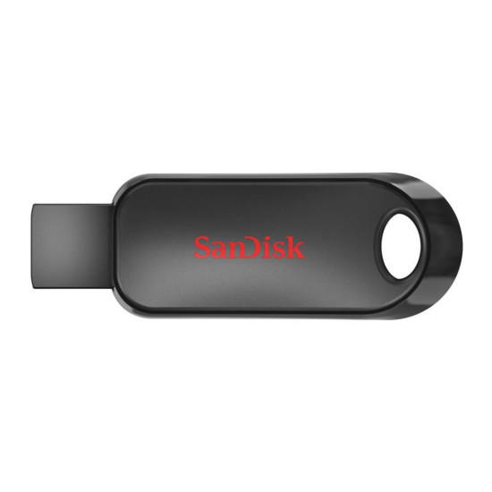 Memorie USB Flash Drive Sandisk Cruzer Spark, 32GB, USB 2.0, negru Memorie USB Flash Drive Sandisk Cruzer Spark, 32GB, USB 2.0, negru