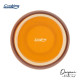 OALA CERAMICA + CAPAC 3L, NICOLAI TAND OALA CERAMICA + CAPAC 3L, NICOLAI TAND