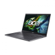 Laptop Acer Aspire 5 A515-48M, 15.6 Laptop Acer Aspire 5 A515-48M, 15.6