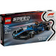MASINA CURSE F1 WILL. RACING,LEGO 77249 MASINA CURSE F1 WILL. RACING,LEGO 77249