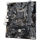 Placa de baza Gigabyte H470M K LGA1200 DDR4 Placa de baza Gigabyte H470M K LGA1200 DDR4