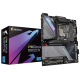 MB GIGABYTE Z790 AORUS MASTER X LGA 1700