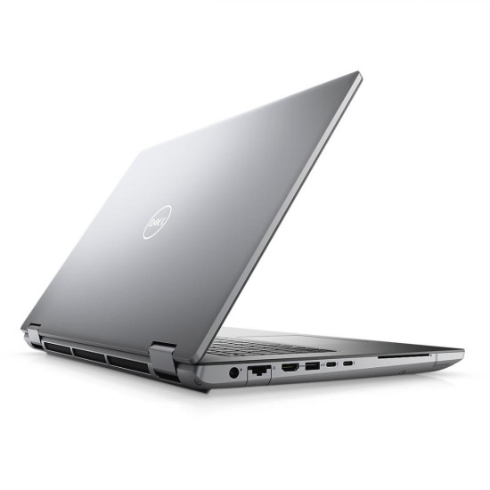 PRE 7780 FHD i9-13950HX 32 1 A3500 W11P PRE 7780 FHD i9-13950HX 32 1 A3500 W11P