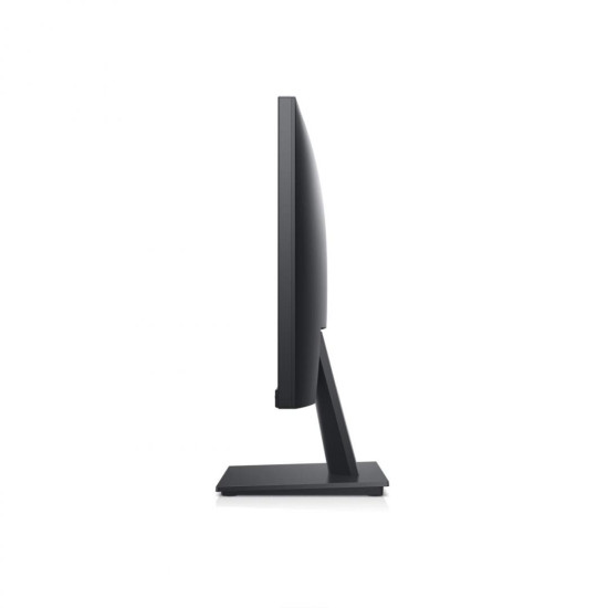 Monitor LED Dell E2020H, 19.5inch, TN HD, 5ms, 60Hz, negru Monitor LED Dell E2020H, 19.5inch, TN HD, 5ms, 60Hz, negru