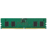 KS DDR5 8GB 4800MHZ KVR48U40BS6-8